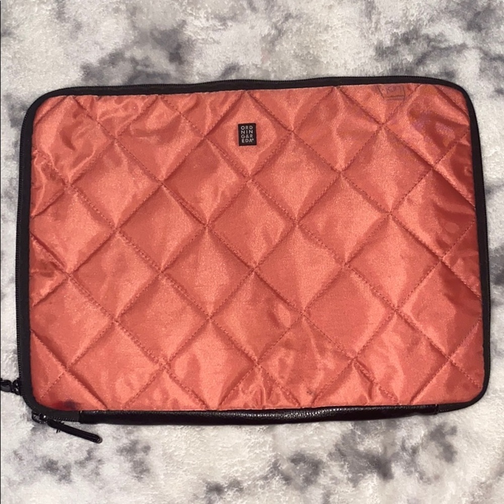 Laptop Bag